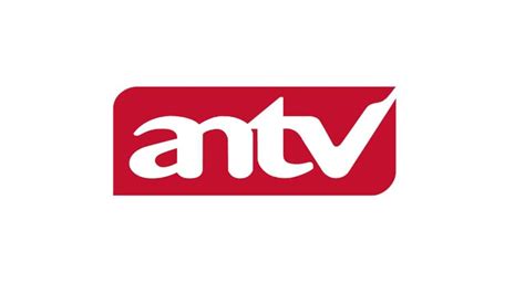 video tv ANTV